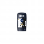 Nivea Men B&W Epic Night Anti-Perspirant - Tuh&yacute; antiperspirant 50ml