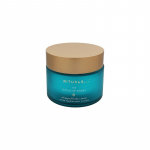 Rituals The Ritual of Karma Whipped Body Cream - kūno kremas, 220 ml