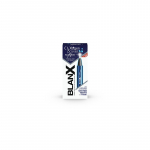 BlanX Oxygen Power Night Pen - Nočn&iacute; bělic&iacute; pero 2.5ml