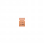 Jo Milano Mi Amour Rose Gold EDP 100ml kvepalai moterims