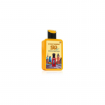 Street Origins That&acute;s London, Love Extrait de Parfum 75ml