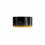 KORIKA Korean Heritage Repair Hydrogel Eye Patches - Pol&scaron;t&aacute;řky pod oči ( 60 ks )