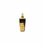 Armaf Odyssey Mega Tělov&aacute; mlha 250ml