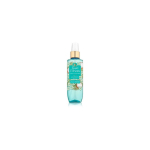 Tesori d'Oriente Coconut & Frangipani Tělov&yacute; z&aacute;voj 200ml