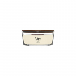 WoodWick Solar Haze ( solar fog) - 453.6 g