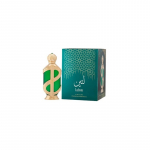 Hamidi Lateen Parfume Oil 20ml