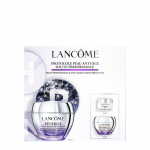 Lancome R&eacute;nergie H.P.N. 300 Routine Set - prabangus veido odos priežiūros rinkinys