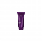 Wella Professional Ultimate Color Conditioner - kondicionierius dažytų plaukų priežiūrai ir spalvos apsaugai, 1000 ml