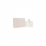 Coach Coach EDP 50ml kvepalai moterims