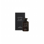 Moncler Le Solstice EDP 100ml