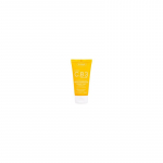 Ziaja Vitamin C.B3 Niacinamide Morning Shot Wake Up Cream - dieninis veido kremas, 50 ml