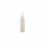 Kemon Actyva Bellessere Velvet Oil - aliejus plaukų &scaron;velnumui ir žvilgesiui, 50 ml