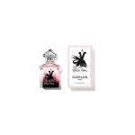 Guerlain La Petite Robe Noire EDP 20ml