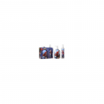 Dětsk&eacute; parf&eacute;my Spiderman D&aacute;rkov&aacute; sada EDT 150 ml a m&yacute;dlo 500 ml 150ml