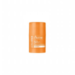 Av ne Ultra Stick SPF 50 - Opalovac&iacute; tyčinka 20.0g
