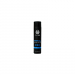 CrazyBull Power Bull Hair-Beard-Face-Body Shampoo - Multifunkčn&iacute; &scaron;ampon 4 v 1 na vlasy, vousy, obličej a tělo 250ml