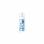 Nivea Cleansing Mousse - valomosios putos normaliai ir mi&scaron;riai odai, 150 ml