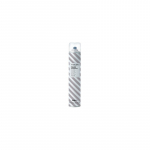 Puring MY SALON Writing Strong Hairspray - plaukų lakas, 500 ml