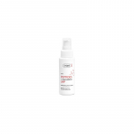 Ziaja Exfoliating Face Serum - eksfoliuojamasis veido serumas, 50 ml