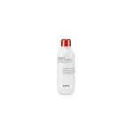 COSRX Calming Liquid Intensive Toner - Zklidňuj&iacute;c&iacute; pleťov&eacute; tonikum 125ml