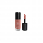 NARS Insatiable Liquid Blush - Tekut&aacute; tv&aacute;řenka 8,5 g Exhibit A