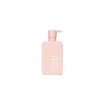 Monday Repair Conditioner - Regeneračn&iacute; kondicion&eacute;r 354ml
