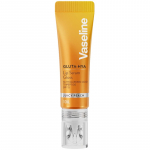Vaseline Gluta-Hya Serum Gloss - lūpų serumas, 10 ml - Juicy Peach