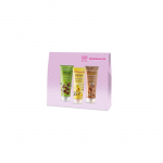 Dermacol Aroma Moment Sweet Mix - D&aacute;rkov&aacute; sada