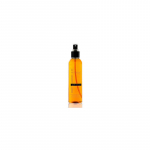 Millefiori Natural Vanilla & Wood Spray - Bytov&yacute; sprej 150ml
