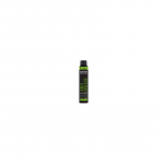Syoss Dry shampoo for greasy hair quickly Anti Grease (Dry Shampoo) 200 ml 200ml
