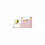 Betty Barclay Happiness EDT 20ml