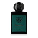 Lorenzo Pazzaglia Dream Sea Extrait de Parfum kvepalai unisex, 50 ml