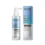 Nioxin Ultimate Power Hair Fall Defense Serum 70 ml