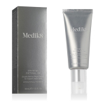 Medik8 CRYSTAL RETINAL 24 Stable Retinal Night Serum 30 ml