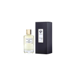 Mancera Crazy For Oud EDP kvepalai unisex, 120 ml