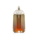 Mugler Alien Goddess EDP Intense - tester kvepalai moterims, 60 ml