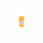 Acqua di Parma Colonia Deostick 75 ml