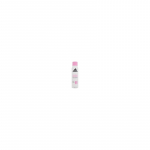 Adidas Control 48H Anti-Perspirant - Antiperspirant for women 150 ml