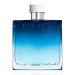 Azzaro Chrome Eau de Parfum EDP kvepalai vyrams, 100 ml