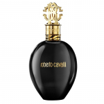 Cavalli Roberto Nero assoluta EDP kvepalai moterims, 100 ml
