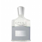 Creed Aventus Cologne EDC odekolonas vyrams, 50 ml