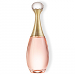 Dior J&acute;adore EDT kvepalai moterims, 100 ml