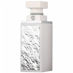 Fragrance World Varakh Silver EDP kvepalai moterims, 100 ml