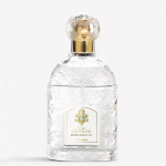Guerlain Eau de Guerlain EDT unisex kvepalai, 100 ml