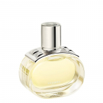 Hermes Bar&eacute;nia EDP kvepalai moterims, 30 ml