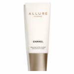 Chanel Allure Homme After Shave Emulsion 100 ml