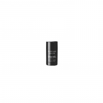Chanel Egoiste Deostick 75 ml