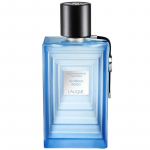 Lalique Glorious Indigo EDP kvepalai, 100 ml