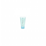 Laura Biagiotti Laura large du&scaron;o želė 150 ml