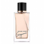 Michael Kors Gorgeous! EDP kvepalai moterims, 100 ml